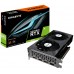 Vga Gigabyte Geforce Rtx 3050 Eagle Oc 8g